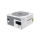 Cooler Master V750 White 750W 80 Plus Gold - 643818 - zdjęcie 2